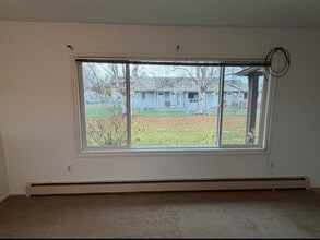 2912 W 33rd Ave, Unit 3 in Anchorage, AK - Foto de edificio - Building Photo