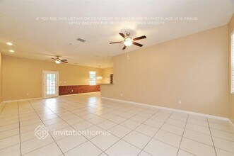 22447 Kingsley Ln in Land O Lakes, FL - Foto de edificio - Building Photo