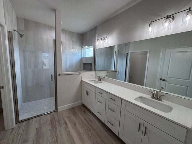 6686 SW 1 Ln in Gainesville, FL - Building Photo - Building Photo