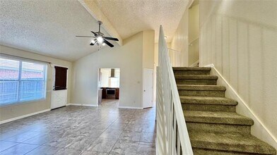 2711 Martsy Ct in Arlington, TX - Building Photo - Building Photo