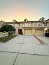 3106 Ashland Ln N in Kissimmee, FL - Building Photo - Building Photo