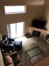 2444 Catskill Ct in Iowa City, IA - Building Photo - Building Photo