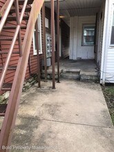 28 N 7th St in Lebanon, PA - Building Photo - Building Photo