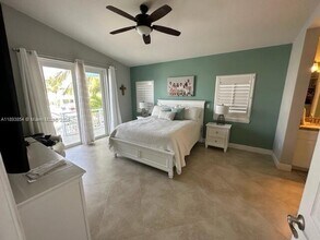 62 Waterways Dr in Key Largo, FL - Building Photo - Building Photo
