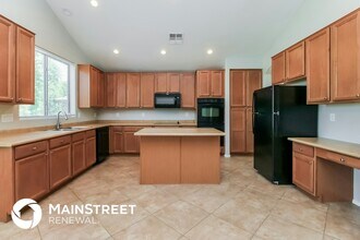 6664 S Wilson Dr in Chandler, AZ - Building Photo - Building Photo