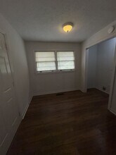 4049 Norwood Dr in Columbus, GA - Building Photo - Building Photo