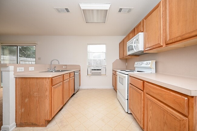 property at 19414 Ambrosia Falls Dr