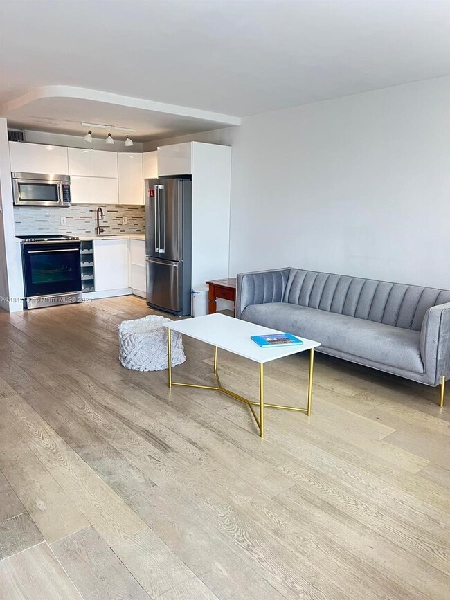 property at 1770 79th Street Causeway