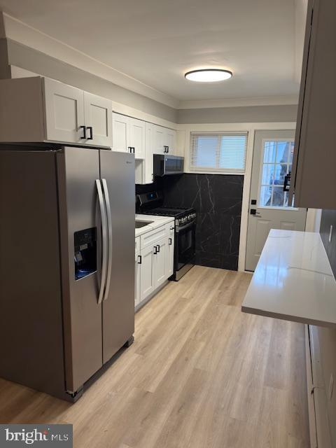 4253 Brooks St NE in Washington, DC - Building Photo - Building Photo