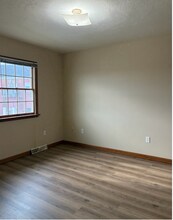 9 Ridge Ave in Hanover, PA - Building Photo - Building Photo