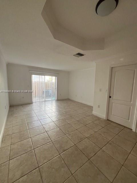 12091 SW 140th Terrace in Miami, FL - Building Photo - Building Photo