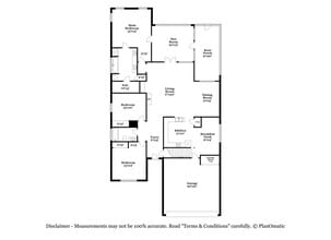 440 Fairway Ct in Newnan, GA - Building Photo - Building Photo