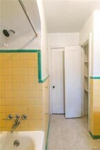 4014a Potomac St in St. Louis, MO - Foto de edificio - Building Photo