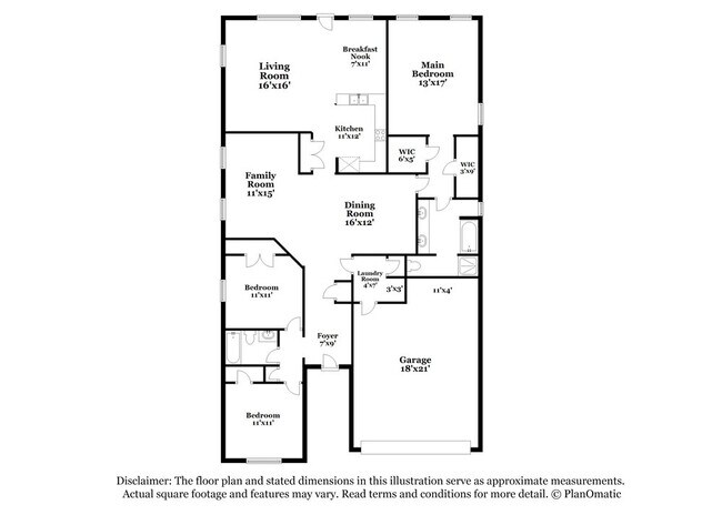 7524 Westland Oaks Dr in Jacksonville, FL - Building Photo - Building Photo