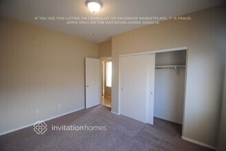 16878 W Windermere Way in Surprise, AZ - Building Photo - Building Photo