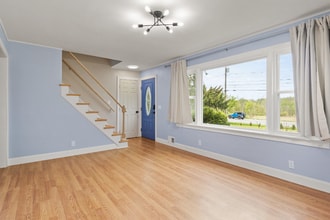 5805 Brockport Spencerport Rd in Brockport, NY - Building Photo - Building Photo