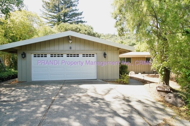 property at 1 Fawn Ln