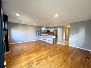 5304 Stuart St in Denver, CO - Foto de edificio - Building Photo