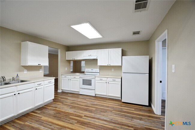 property at 744 Pinehurst Dr