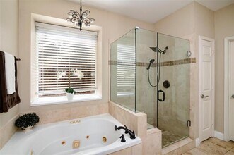 1303 Marwood Ct in Allen, TX - Building Photo - Building Photo