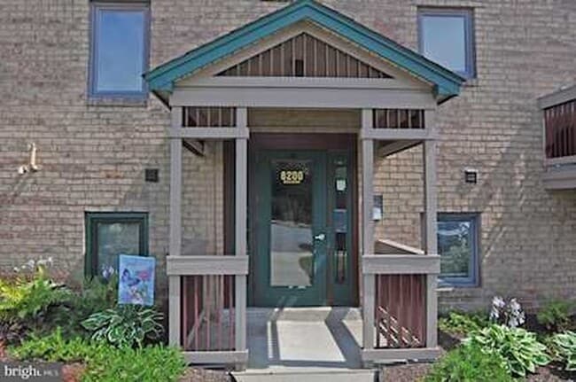property at 9202 Westview Rd