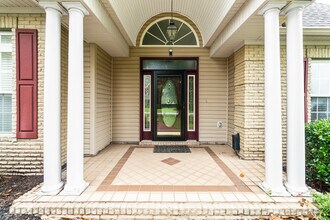 620 Woodbine Ct in Myrtle Beach, SC - Building Photo - Building Photo