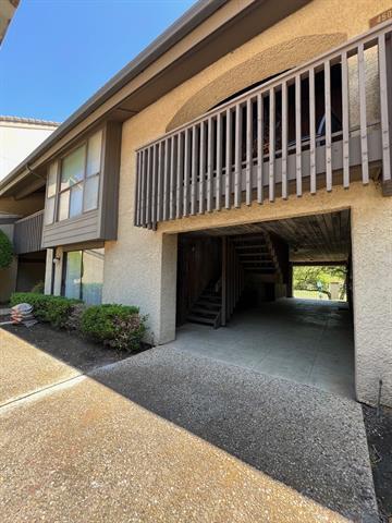 4501 N O'Connor Rd in Irving, TX - Building Photo