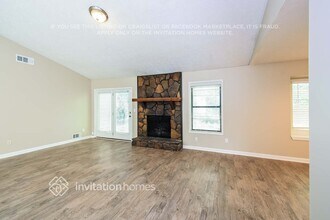 3300 Chastain Crossing NW in Marietta, GA - Building Photo - Building Photo