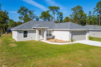 14 Locust Loop Dr in Ocala, FL - Building Photo - Building Photo