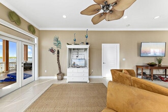 1232 W Lagoon Ave in Gulf Shores, AL - Building Photo - Building Photo