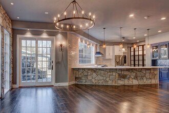 4 Woods Way in Guilford, CT - Building Photo - Building Photo