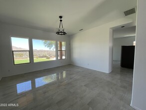 42931 N Livingstone Way in Anthem, AZ - Building Photo - Building Photo