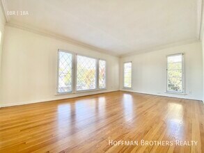 7008 Beverly Blvd-Unit -A in Los Angeles, CA - Building Photo - Building Photo