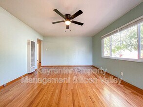 2182 East Ave in Hayward, CA - Building Photo - Building Photo