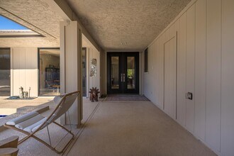 78 Colgate Dr in Rancho Mirage, CA - Building Photo - Building Photo