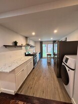 452 Belgrade St in Philadelphia, PA - Building Photo