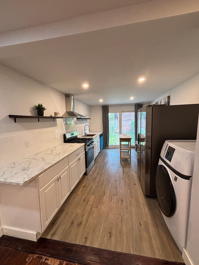 property at 452 Belgrade St