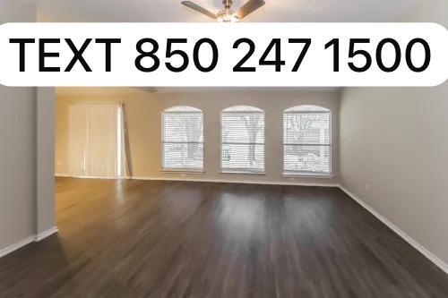 2603 Hill Street Cove in Round Rock, TX - Building Photo - Building Photo