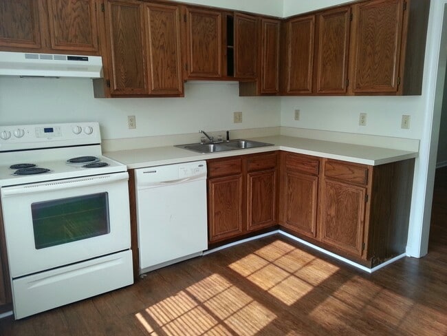 property at 115 Mill Lane Rd