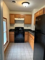 40 Katrina Falls Rd in Rock Hill, NY - Building Photo