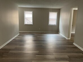 1546 Hamilton Dr in Aiken, SC - Building Photo - Building Photo