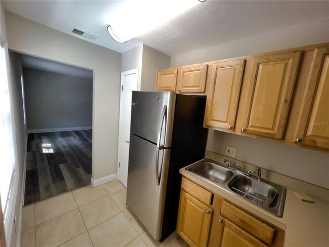 13824 Orange Sunset Dr in Tampa, FL - Building Photo - Building Photo