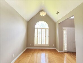 873 Ashwood Walk in Decatur, GA - Building Photo - Building Photo
