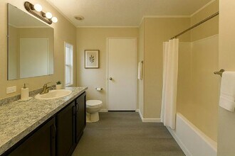 263 Barrow St in Apopka, FL - Building Photo - Building Photo