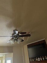 1102 Blair St in Abilene, TX - Building Photo