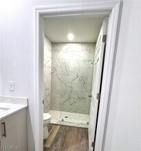 336 Hermosa Ave in Lehigh Acres, FL - Building Photo - Building Photo