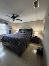 42 Las Palmas Way in Kissimmee, FL - Building Photo - Building Photo