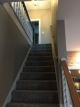 24 W Market St in Jonestown, PA - Building Photo - Building Photo