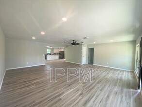 1005 E Crockett Ave in Harlingen, TX - Building Photo - Building Photo