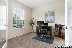 213 Elisabeth Run in San Antonio, TX - Building Photo - Building Photo